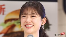 第1子出産の松村沙友理、テレビ出演続きの多忙ぶりに「無理はしないで」心配の声も…変わらぬ美貌に相次ぐ称賛