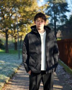 イタリアブランド「モデル姿」も話題 パリ五輪“最大反響”男子バレー・石川祐希選手『金スマ』最終章が沸騰