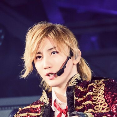 SixTONES京本大我「結婚させていただくことになりました」報告「あれ