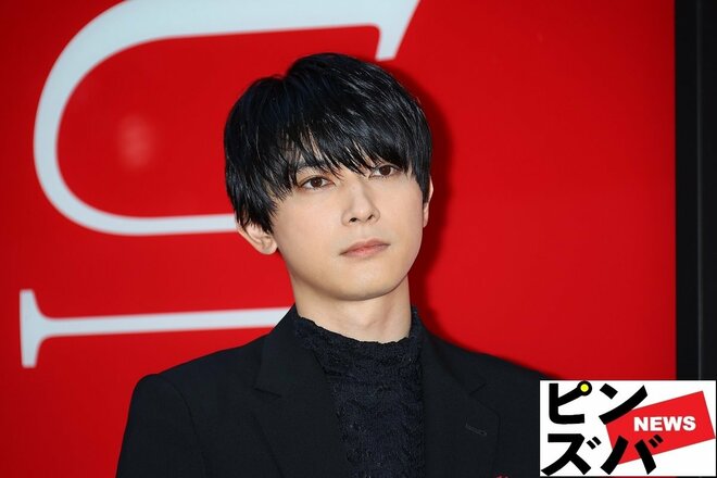 吉沢亮｢一緒にバスローブに…｣橋本環奈に“泥酔ダル絡み” の過去＆WEST.桐山照史と結婚の狩野舞子｢指輪写真を即削除｣で大荒れ【2025年１月「噂のあの人」騒動トップ2】の画像