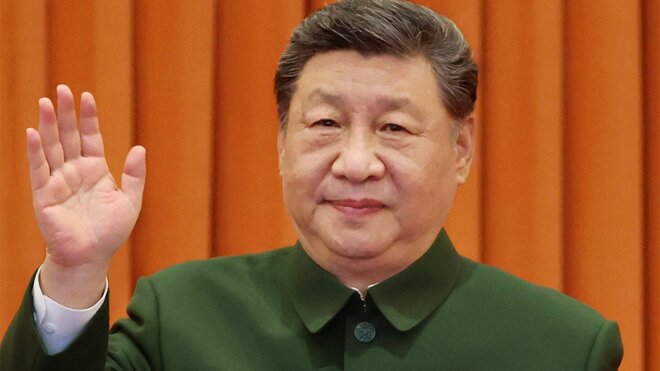 【佐藤優の世界史講座】「米中の『建設的戦略安定関係』」編　変化した米中関係を考慮し、日本は対中国政策の再調整が必要になるの画像