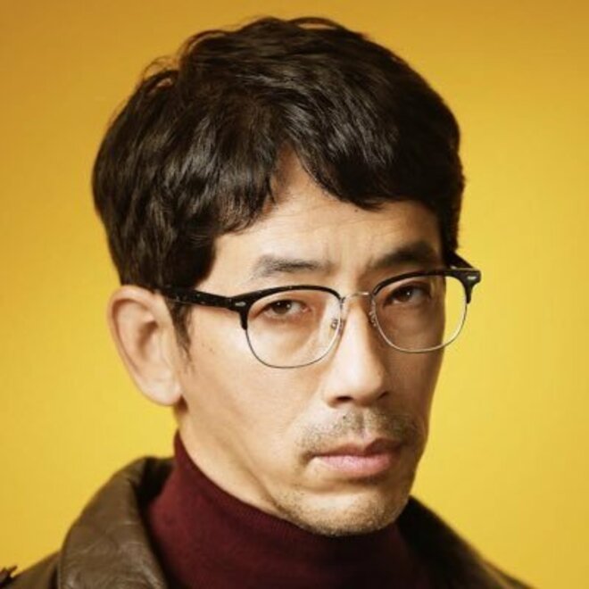 野間口徹「逃げてばっかり」X投稿が“高市首相批判か”と炎上…所属事務所が明かした発信の経緯の画像