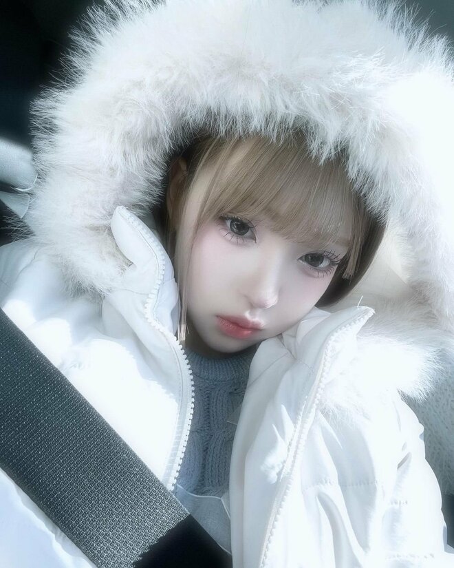 松本人志爆笑！笑いのセンス抜群のTikTokerから「圧倒的信頼度」美容系Youtuberまで24年注目の「超美貌Z世代」を選出！魅力は「本音での発信」トレンドアナリストが解説の画像