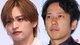 猪俣周杜のtimelesz加入に二宮和也が持っていた“警戒心” 「怒っちゃうかも」タイプロ時の「アウト」な詐称に寄せた痛烈コメント