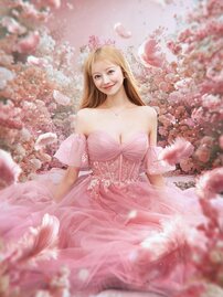 「豊胸をしました」元歌舞伎町No.1キャバ嬢、120万円をかけて“産後スカスカ”→“ふっくら丸み”姿に