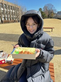 10～30代女性が選ぶ「“絵になりすぎる”芸能人夫婦」ランキング！山田優と小栗旬「イケメン俳優と美人モデル」高嶺の花カップルを下したのは容姿端麗“大物夫婦”と好感度＆ビジュアル最高売れっ子夫婦【トップ3】