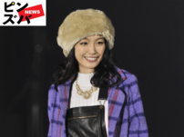 「だいぶ痩せたかな」木下優樹菜、スラリ脚のブーツ姿で“娘たちの学校行事”へ！「足細すぎ」