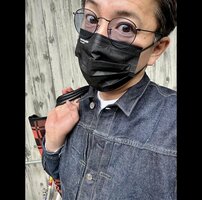 女子が選ぶ「喧嘩最強ジャニーズ」ランキング！迫力の木村拓哉、「オーラで人を倒しそう」なTOKIO松岡昌宏、まるで『北斗の拳』みたいなSnowMan岩本照など猛者が激突！【第4位以下】