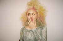 「泣いてしまう」Chara、30歳を迎えた長女・SUMIREに贈る“愛の言葉”が沸騰　激カワ幼少期ショットも公開