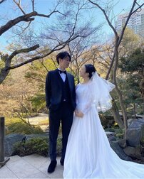 「再共演してほしい２人」上白石萌音と佐藤健TBS『恋はつづくよどこまでも』、川口春奈とSnowMan目黒蓮フジテレビ『silent』カップルを引き離しての圧倒的トップに輝いたのは!?【トップ4】