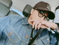 「なんだか寂しい」EXILE・TAKAHIRO「皆さんへのご挨拶」インスタで“異例の投稿”にファン騒然「約2年半お疲れ様でした」