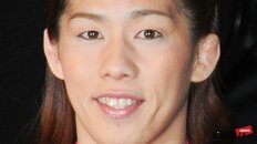 「好きな元アスリート女性タレント」ランキング、吉田沙保里を抑えたCM多数出演美女は【トップ3】