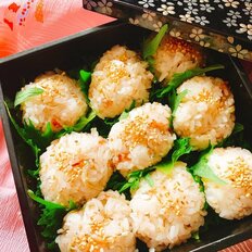 早くも猛暑日 絶対に避けたい「夏のお弁当の食中毒」 落とし穴はポテサラ・卵・手作り冷凍品 管理栄養士・森崎友紀さんオススメは梅干しおにぎり