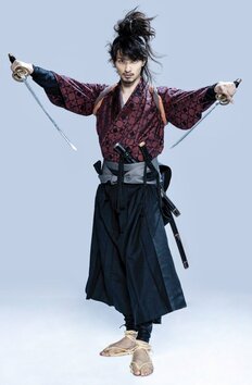 “個性派”菅田将暉が負けた！女子が選ぶ「木村拓哉との共演が見たい若手イケメン」ランキング！海外でも活躍中の新田真剣佑よりも見たいクールイケメンは？【トップ3】