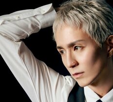 「歌う場所は俺にはもうない」浦田直也“意味深投稿”に「さすがに心配になる」の声