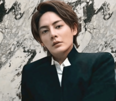 元青汁王子・三崎優太氏「さすがに人として違う」“妻の元カレ”溝口勇児氏らとの確執匂わせ…結婚後に「めちゃくちゃ理不尽なことが」告白
