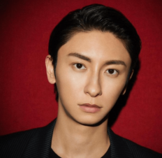 「尊敬しかない」與真司郎、カミングアウト！一時“交際説”宇野実彩子＆“意味深MV”BE:FIRSTの「鉄壁フォロー」にファン感涙