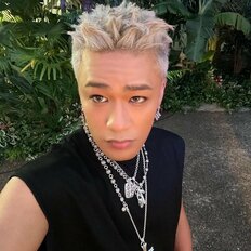 三代目JSBメンバー、「そろそろぶち込みましょうか」“新グループ始動匂わせ”に「相当な覚悟だと思う」「強いよなぁって思った」胸熱の声
