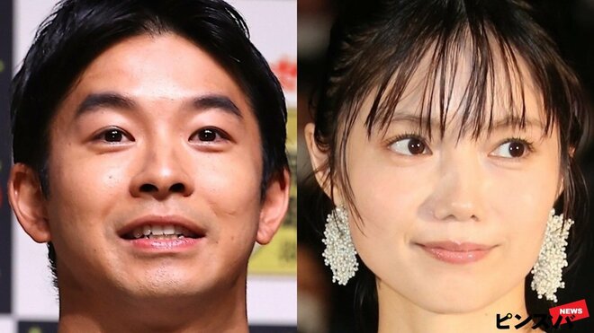 アップデートした戦国大河ドラマ、仲野太賀『豊臣兄弟！』お市・宮崎あおいに家康・松下洸平…面白さしかない歴史の新解釈の画像