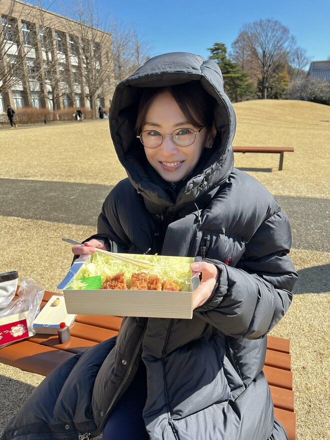 10～30代女性が選ぶ「“絵になりすぎる”芸能人夫婦」ランキング！山田優と小栗旬「イケメン俳優と美人モデル」高嶺の花カップルを下したのは容姿端麗“大物夫婦”と好感度＆ビジュアル最高売れっ子夫婦【トップ3】の画像