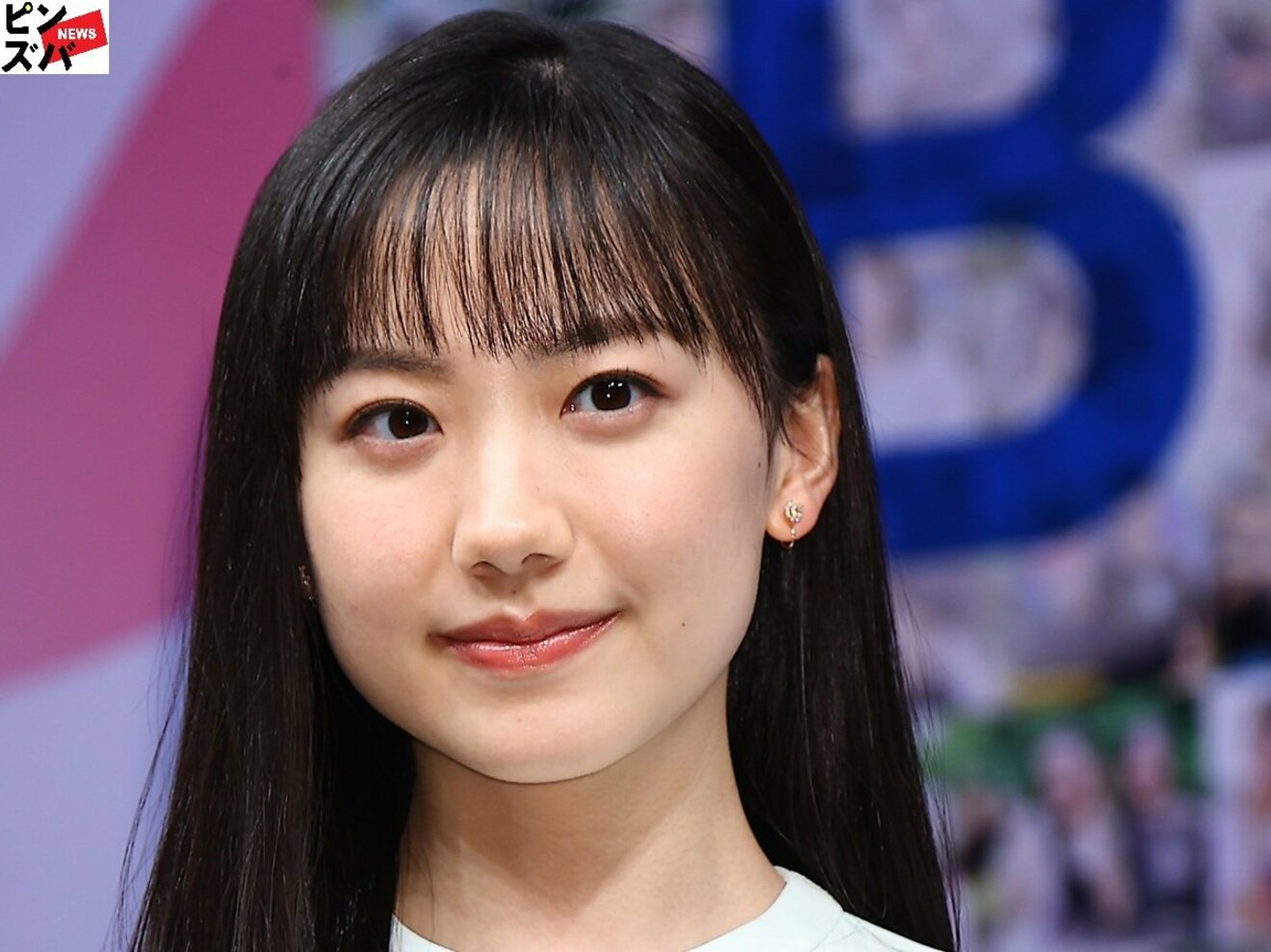 「発音良すぎやん」芦田愛菜、才女ぶり際立つ全編英語スピーチが沸騰 「もう将来の総理でいいでしょ」の声も｜ニュース｜ピンズバNEWS
