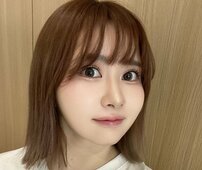 「恋すると本当に綺麗になる」半年で-20キロ達成した“元芸人”人気YouTuber、熱愛報告に祝福の嵐