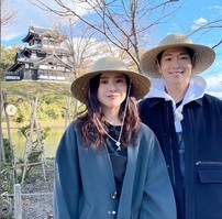 「また共演が見たいお似合い男女俳優」ランキング、吉高由里子＆松下洸平を抑えた"漫画実写"常連コンビは【第4位以下】