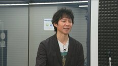 渡部建、「自虐ネタ解禁」で急復活も「出禁宣告」TBSだけは「一生NG」!?「MC番組『王様のブランチ』より日テレの友人優先」の大激怒沙汰！