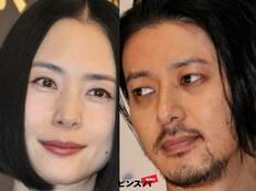 「また見たい朝ドラ夫婦」ランキング、『カムカム』深津絵里＆オダギリジョーを抑えた"相性抜群"夫婦は【トップ3】