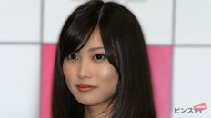 今期イチ“意外と面白いドラマ”『未来のムスコ』ぼんやり初回でつまずくも期待できる　志田未来の圧倒的演技を活かす小瀧望らイケメン陣の盤石安定感