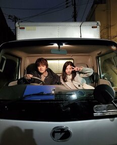 「演技うますぎミュージシャン」ランキングで『星降る夜に』北村匠海、4月期『ラストマン』の福山雅治を引き離し、トップに輝いたのは!?