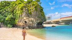 “酷暑列島”の中にも10度以上涼しい穴場が！この夏行きたい「おすすめ避暑地マップ」