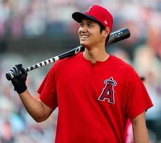 【動画】大谷翔平の結婚相手は誰がいいのか!?両親が語る「絶対NG」は女優と女子アナ！芸能リポーター「超ぶっちゃけ芸能座談会」