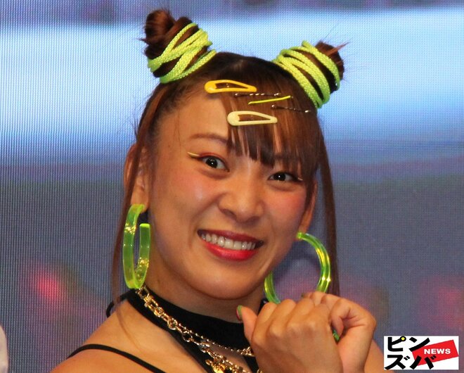 指原莉乃も“スルー”フワちゃん騒動は「触らぬ神に祟りなし」状態に…大御所も関係ナシの異常荒れ場の画像