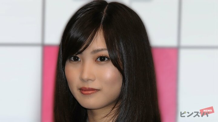 志田未来『未来のムスコ』終盤で配信ランキングが上がり続ける異例、小瀧望ら“イケメン渋滞”を回避した絶妙な構成と天才子役の演技 