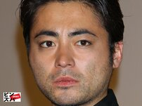 「ゲーム実写化に出てほしい俳優」ランキング、山田孝之を抑えた"ドラクエの遊び人"似合うキュート女優は【トップ3】