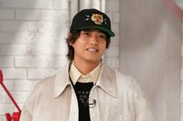 高橋海人は涙…平野も岸も神宮寺も永瀬も望んだ「キンプリは同級生でずっと友だち」！日テレ『おしゃれクリップ』での万感の想い…3人“卒業”まで43日――深まる「5人の絆」