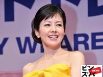 沢口靖子『科捜研の女』に終了情報｢定位置に相葉雅紀ドラマ｣＆『イッテQ！』旧統一教会問題に続き視聴率女王が“退場”へ【2025年夏休み“テレビ番組”記事TOP2】