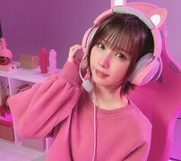 「素敵すぎて言葉が出ない」えなこ、アナ雪にラプンツェル！ディズニーハロウィンコスのクオリティに驚きの声