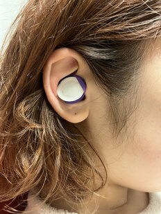 アスリート御用達の疲労回復パジャマがすごかった！　睡眠の質を上げる安眠グッズ厳選5