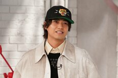 高橋海人は涙…平野も岸も神宮寺も永瀬も望んだ「キンプリは同級生でずっと友だち」！日テレ『おしゃれクリップ』での万感の想い…3人“卒業”まで43日――深まる「5人の絆」