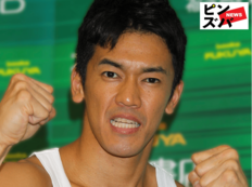 「めちゃくちゃ共感」50歳・武井壮の“結婚しない理由”に反響続々！「泣けてくる」