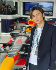 キンキ堂本光一、近藤真彦と東山紀之の「ホンモノ」を語る！「成人式と舞台演出」ジャニーズ“新旧長男坊”の「一流姿」!!