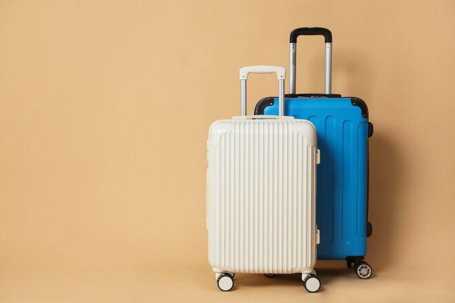 「インバウンド観光客に“やめてほしい”こと」ランキング、レンタカーなどの危険運転超え「日常が壊される」行為は【第4位以下】の画像