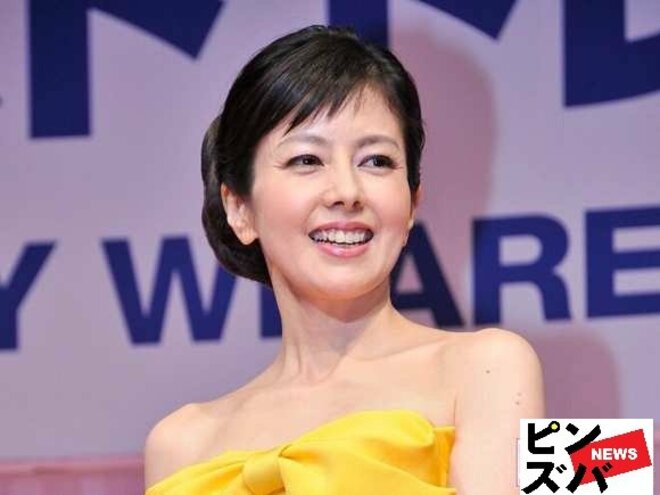 沢口靖子主演の長寿ドラマ『科捜研の女』に「前シーズンで終了」情報　急降下した視聴率と「定位置に相葉雅紀ドラマ」の画像