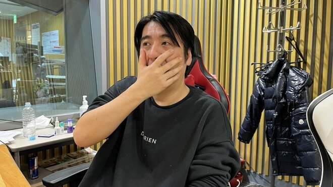 売れすぎテレビマン佐久間宣行Pと「ネットニュース斬り芸人」が明かした「バズるタレント」の条件！「ダントツ」は嫌われNO.1芸人の画像