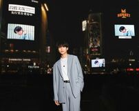 高橋文哉、「成功を知る男」の太鼓判で「出世道」見えた!!TBS連ドラ主演に主演映画も…「3拍子揃った」仮面ライダー俳優！