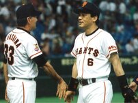 今季見どころガイド付き!!　プロ野球オールスター戦　喧嘩!! 感動!! 爆笑!!「蘇る名珍プレー」秘話