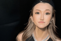 「恋してるんかなぁ」『夜ふかし』フェフ姉さん、ガチすっぴんプリクラに「可愛すぎてキュンです！」の声！