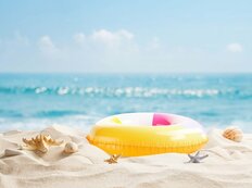 「夏休みに子どもとしたいこと」ランキング、海水浴・プールよりも人気だったのは【トップ3】